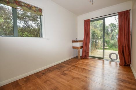 Photo of property in 14a Lincoln Road, Carterton, 5713