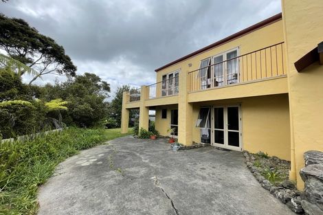 Photo of property in 10 Glendhu Road, Bayview, Auckland, 0629