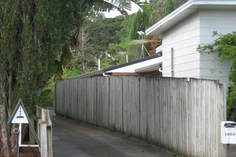 Photo of property in 146a Atkinson Road, Titirangi, Auckland, 0604