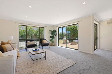 Photo of property in 18 Mustang Avenue, Wigram, Christchurch, 8042