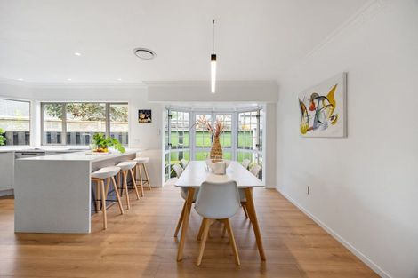 Photo of property in 4 Sheriff Place, Riverlea, Hamilton, 3216