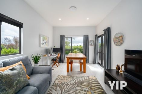 Photo of property in 6 Carmichael Street, Johnsonville, Wellington, 6037