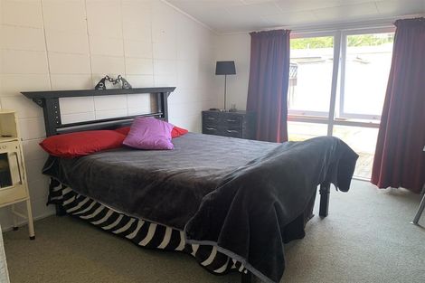 Photo of property in 20a Huia Street, Whau Valley, Whangarei, 0112