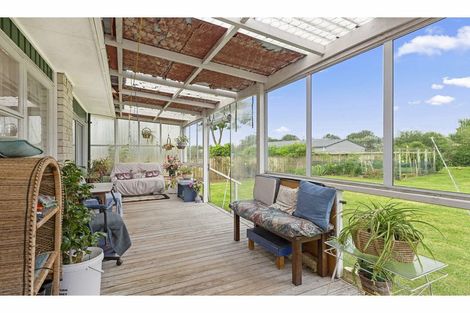 Photo of property in 1 Mccarthy Street, Waihou, Te Aroha, 3393