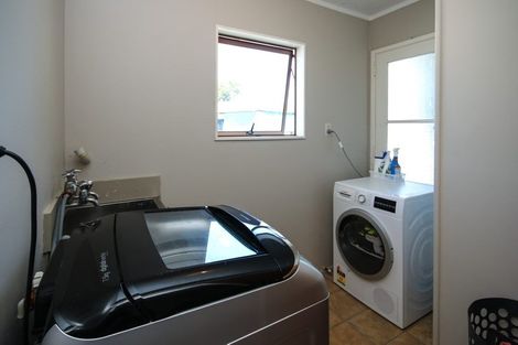 Photo of property in 17 Leaity Street, Moerewa, 0211