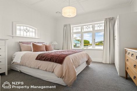 Photo of property in 324 Bay View Road, South Dunedin, Dunedin, 9012