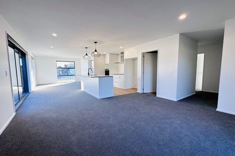 Photo of property in 42 Glovers Road, Halswell, Christchurch, 8025