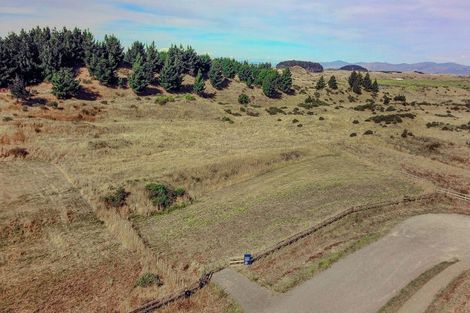 Photo of property in 33 Truebridge Drive, Waitarere, Levin, 5510