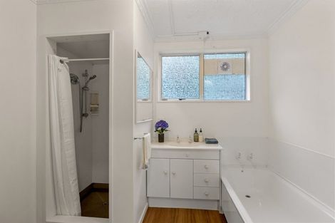 Photo of property in 461 Robinsons Road, Prebbleton, Christchurch, 7676