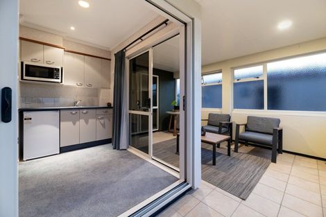 Photo of property in 4 Bermuda Drive, Papamoa Beach, Papamoa, 3118