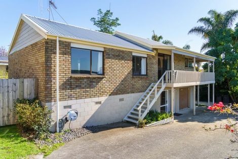 Photo of property in 20a Linley Terrace, Judea, Tauranga, 3110