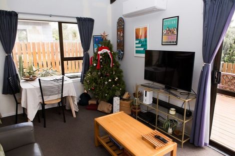 Photo of property in 8a Tarawera Road, Johnsonville, Wellington, 6037