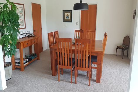 Photo of property in 168 Golf Road, Taumarunui, 3920