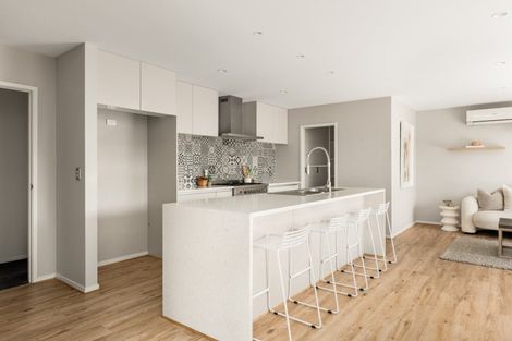 Photo of property in 1330b Papamoa Beach Road, Papamoa Beach, Papamoa, 3118