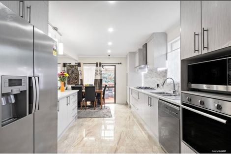 Photo of property in 78 Helena Street, Massey, Auckland, 0614