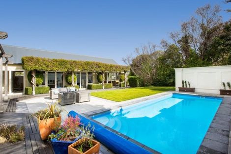 Photo of property in 10 Sim Street, Maori Hill, Dunedin, 9010