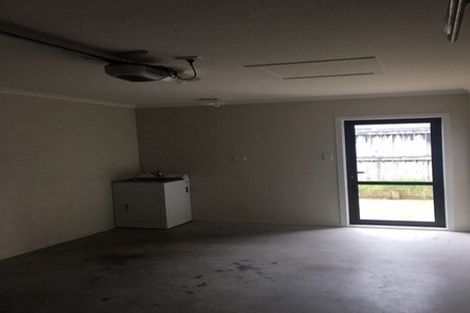 Photo of property in 5 Cosmith Lane, Dinsdale, Hamilton, 3204