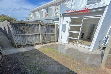 Photo of property in 77e Bordesley Street, Phillipstown, Christchurch, 8011