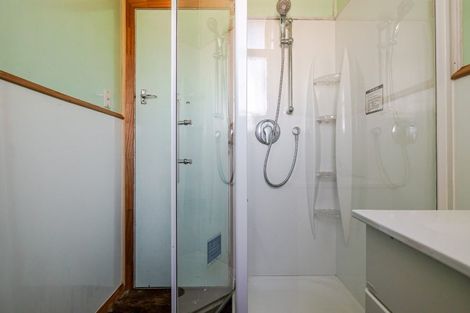 Photo of property in 16 Hamilton Street, Pahiatua, 4910