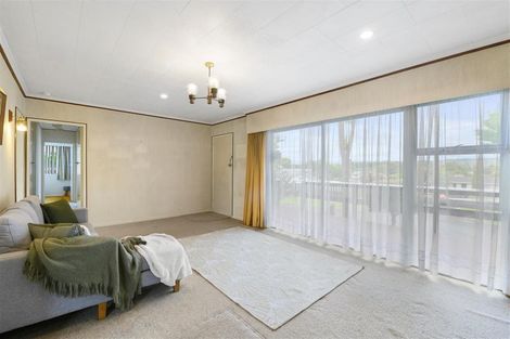 Photo of property in 15 Corilin Place, Mangakakahi, Rotorua, 3015
