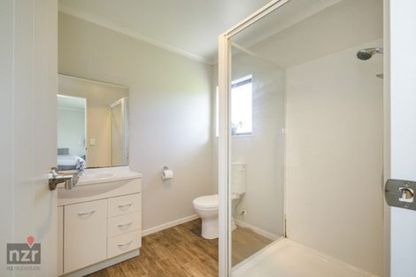 Photo of property in 135 Hansens Line, Newbury, Palmerston North, 4475