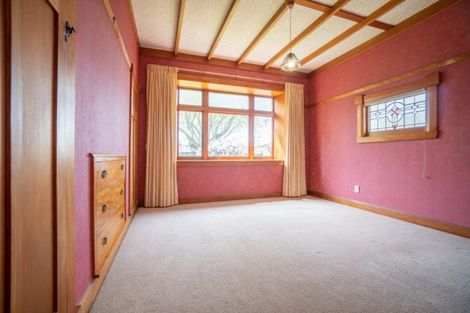 Photo of property in 18 Mere Mere Avenue, Palmerston North, 4414