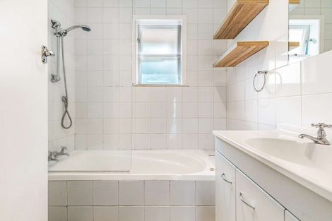 Photo of property in 68 Valley Road, Whakatane, 3120