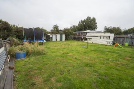 Photo of property in 112 Lindisfarne Street, Richmond, Invercargill, 9810