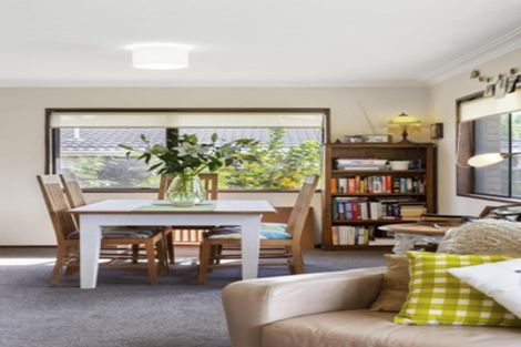 Photo of property in 2/171 Sixteenth Avenue, Tauranga South, Tauranga, 3112