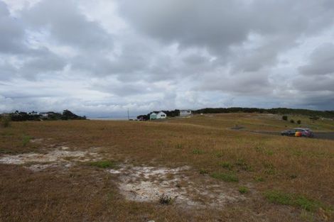 Photo of property in 44 Banyan Road, Karikari Peninsula, 0483