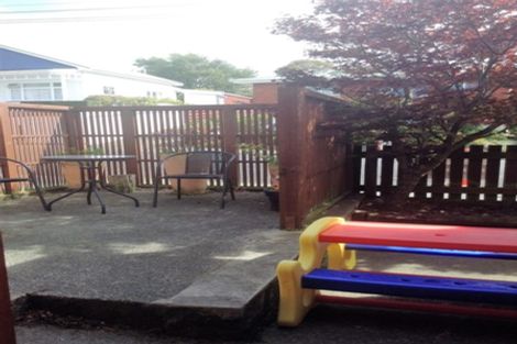 Photo of property in 11 Bernard Street, Kenmure, Dunedin, 9011