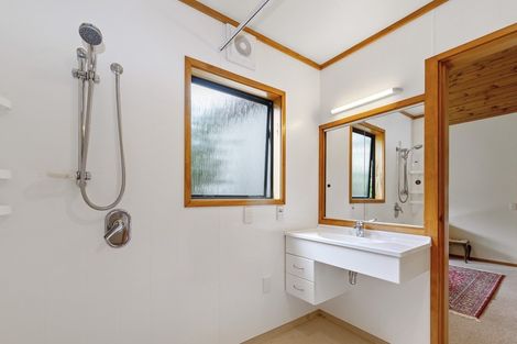 Photo of property in 587 Spencer Road, Lake Tarawera, Rotorua, 3076