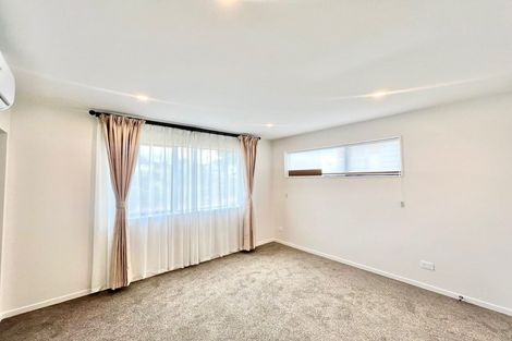 Photo of property in 33c Arawa Street, New Lynn, Auckland, 0600
