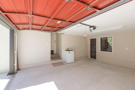 Photo of property in 1/534 Marine Parade, South New Brighton, Christchurch, 8062