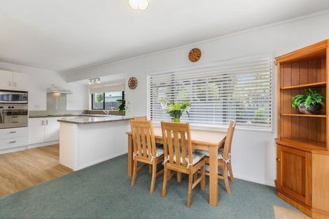 Photo of property in 6b Esmeralda Street, Welcome Bay, Tauranga, 3112