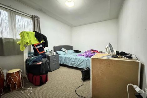 Photo of property in 2/109a Coronation Road, Papatoetoe, Auckland, 2025