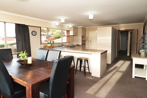 Photo of property in 51 Eden Street, Oamaru, 9400