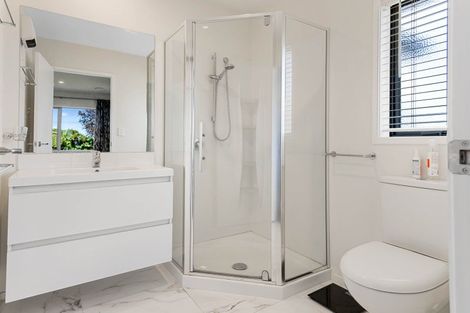 Photo of property in 4 Berwick Place, Tokoroa, 3420