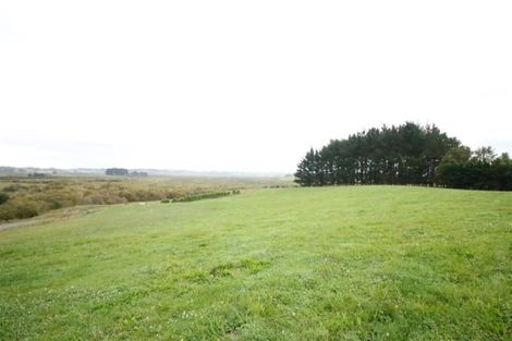 Photo of property in 4 Hugh Greene Lane, Te Kauwhata, 3781
