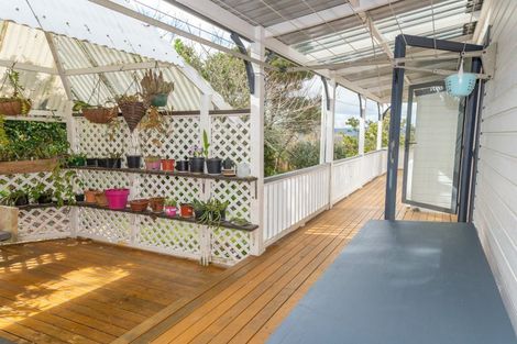 Photo of property in 71 Colonel Mould Drive, Mangonui, 0420
