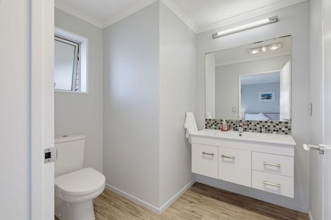 Photo of property in 5 Greenlaw Street, Lincoln, 7608