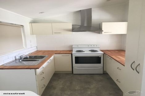 Photo of property in 6b Morpeth Street, Warkworth, 0910