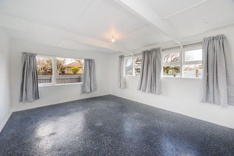 Photo of property in 25 Cardiff Street, Awapuni, Palmerston North, 4412