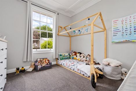 Photo of property in 3 Moore Street, Leamington, Cambridge, 3432