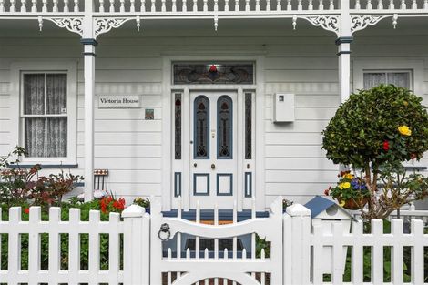 Photo of property in 402 Williamson Street, Thames, 3500