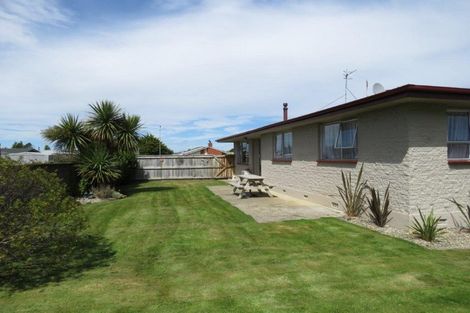 Photo of property in 4 Farrar Street, Heidelberg, Invercargill, 9812