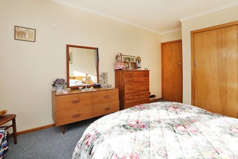 Photo of property in 3/39 Melbourne Street, Windsor, Invercargill, 9810