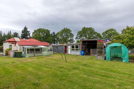 Photo of property in 16 Dobson Street, Waimate, 7924