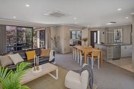 Photo of property in 20 Heritage Close, Whitianga, 3510