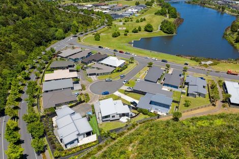 Photo of property in 7 Furl Close, Pyes Pa, Tauranga, 3112